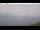 Webcam in Hong Kong, 1884.9 km