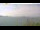 Webcam in Hong Kong, 0.2 km
