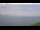 Webcam in Hong Kong, 646.6 mi away