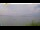 Webcam in Hong Kong, 1730.4 km