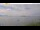 Webcam in Hong Kong, 3.6 mi away