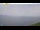 Webcam in Hong Kong, 646.6 mi away