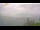 Webcam in Hong Kong, 3.6 mi away