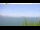 Webcam in Hong Kong, 1730.4 km