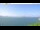 Webcam in Hong Kong, 0.2 km
