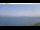Webcam in Hong Kong, 1200.9 km