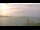 Webcam in Hong Kong, 1675.9 km