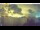 Webcam in Hong Kong, 1337.5 km