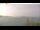 Webcam in Hong Kong, 1675.9 km