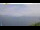 Webcam in Hong Kong, 463.4 mi away