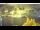 Webcam in Hong Kong, 1337.5 km entfernt