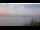 Webcam in Hong Kong, 667.7 mi away