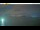 Webcam in Hong Kong, 624.4 km entfernt