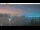 Webcam in Hong Kong, 1730.4 km