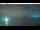 Webcam in Hong Kong, 598.4 km
