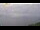 Webcam in Hong Kong, 3.6 mi away