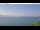 Webcam in Hong Kong, 309.3 mi away