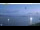 Webcam in Hong Kong, 3.6 mi away