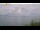 Webcam in Hong Kong, 308.9 mi away