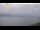 Webcam in Hong Kong, 1100.8 km