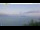 Webcam in Hong Kong, 9.4 km