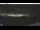 Webcam in Hong Kong, 425.1 mi away