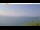 Webcam in Hong Kong, 646.6 mi away