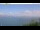Webcam in Hong Kong, 9.3 km