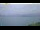 Webcam in Hong Kong, 1394.7 km