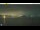 Webcam in Hong Kong, 1395.6 km