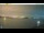 Webcam in Hong Kong, 276.9 km