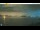 Webcam in Hong Kong, 1403.7 km