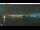 Webcam in Hong Kong, 1200.9 km