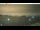 Webcam in Hong Kong, 667.7 mi away