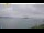 Webcam in Hong Kong, 1675.9 km