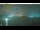 Webcam in Hong Kong, 9.4 km