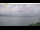 Webcam in Hong Kong, 1394.2 km