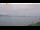 Webcam in Hong Kong, 1394.7 km entfernt