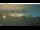 Webcam in Hong Kong, 881.1 km entfernt