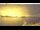 Webcam in Hong Kong, 9.4 km entfernt