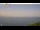 Webcam in Hong Kong, 1337.5 km