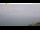 Webcam in Hong Kong, 1200.9 km entfernt