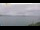 Webcam in Hong Kong, 1200.9 km