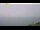 Webcam in Hong Kong, 646.6 mi away