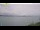 Webcam in Hong Kong, 537.9 mi away