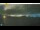Webcam in Hong Kong, 646.6 mi away