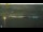 Webcam in Hong Kong, 537.9 mi away