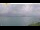 Webcam in Hong Kong, 1675.9 km entfernt