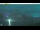 Webcam in Hong Kong, 1100.8 km