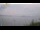 Webcam in Hong Kong, 1337.5 km